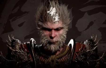 gates of olympus hack apk kto